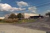 361 D St photo